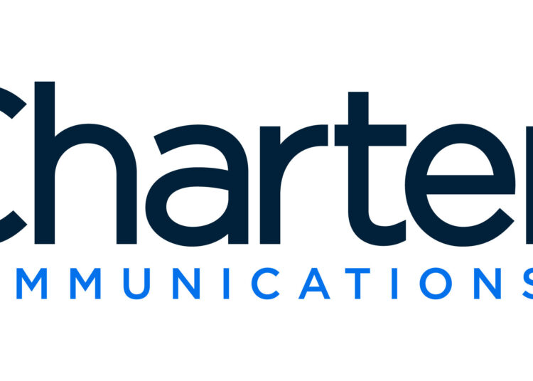 Charter to Participate in BofA Securities Media, Communications & Entertainment Conference