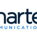 Charter to Participate in BofA Securities Media, Communications & Entertainment Conference