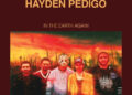 chat pile hayden pedigo album cover