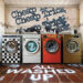 cheap trick new album artwork all washed up