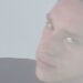 Check out Oliver Sim's playful new single ‘Obsession'