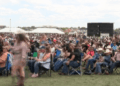 Check out community events around New Mexico from August 8-14
