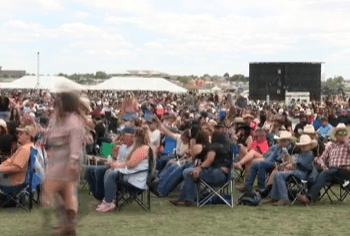 Check out community events around New Mexico from August 8-14