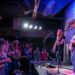 Them Dirty Roses is playing at Gruene Hall on June 28. (Courtesy Chelsea Braun)