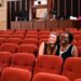 UAB Arts 20250730 110928 2 Check out these 6 upcoming art + music events in Birmingham