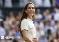 Cherish bonds of love and friendship this summer, says Kate