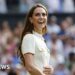 Cherish bonds of love and friendship this summer, says Kate