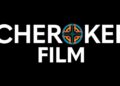Cherokee Film announces Directors Elevation Program | Entertainment