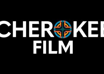 Cherokee Film announces Directors Elevation Program | Entertainment