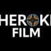 Cherokee Film announces Directors Elevation Program | Entertainment