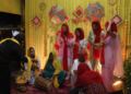 Chhoriyan Chali Gaon Episode Update: Celebrities Turn Wedding Planners For Heartwarming Shaadi Special | Television News