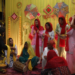Chhoriyan Chali Gaon Episode Update: Celebrities Turn Wedding Planners For Heartwarming Shaadi Special | Television News