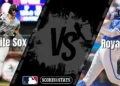 Chicago White Sox vs Kansas City Royals Picks and Predictions August 25th 2025