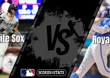 Chicago White Sox vs Kansas City Royals Picks and Predictions August 25th 2025