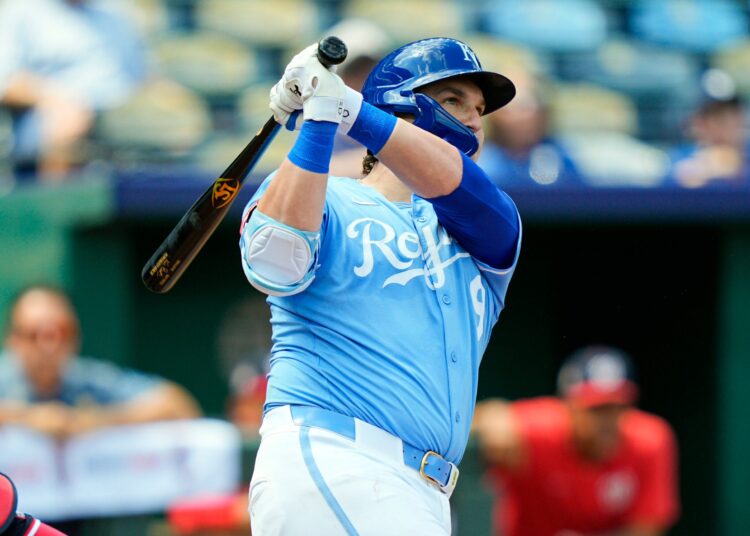 Chicago White Sox vs Kansas City Royals Prediction 8/16/2025 Today's MLB Picks