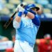 Chicago White Sox vs Kansas City Royals Prediction 8/16/2025 Today's MLB Picks