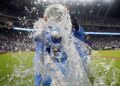 Chicago White Sox vs Kansas City Royals Prediction 8/17/2025 Today's MLB Picks