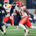 Chiefs WR Jalen Royals Only Player Out for Week 1 Opening Practice – Chiefs Digest