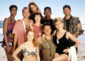 China Beach