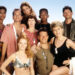 China Beach