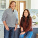 Chip and Joanna Gaines’ Marriage Under Pressure As They ‘Struggle’ to Balance Their Demanding Empire – Star Magazine