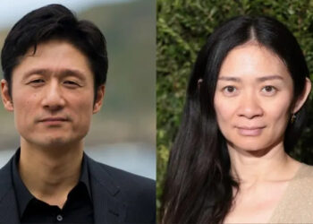 Chloé Zhao, Lee Sang-il Set for Tokyo Film Fest’s Kurosawa Akira Award