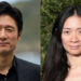 Chloé Zhao, Lee Sang-il Set for Tokyo Film Fest’s Kurosawa Akira Award