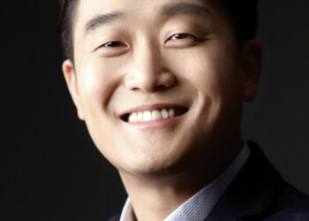 Choral Society Announces New Music Director – All Otsego