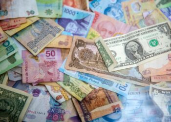 Chord Music Partners raises new strategic funding for growth