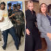 Choreographer's ‘Law & Order' dance went viral — and even star Mariska Hargitay was shimmying to it