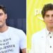 Chris Appleton Breaks Silence on Lukas Gage Divorce