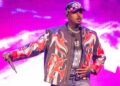 Chris Brown Surprises Teen Fan & Her Mom With New Car & $10,000 Cash