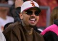 Chris Brown Surprises Young Fan With $10K And A New Car