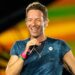 Chris Martin Reacts to Proposal During Coldplay Jumbotron Segment