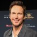 Chris Pratt Defends RFK Jr. and Talks Family Dynamics