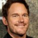Chris Pratt Knocks RFK Jr. Critics As 'Allergic' To Progress