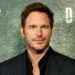 Chris Pratt says anti-Trump voters are 'mired in hatred' - Celebrity News - Entertainment