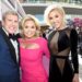 Chrisley Family's Next Steps After Presidential Pardon Revealed