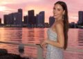 Christa B. Allen Details Past Relationship With ‘Wealthy Cult Leader’