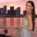Christa B. Allen Details Past Relationship With ‘Wealthy Cult Leader’