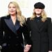 Christina Applegate Talks Daughter’s Reaction To MS