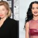 Christine Baranski Blasts Katy Perry’s Blue Origin Flight