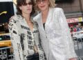 Christine-Baranski-and-King-Princess-inline-GettyImages-2230901798
