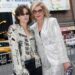 Christine-Baranski-and-King-Princess-inline-GettyImages-2230901798