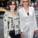 GettyImages2230901380 Christine Baranski Denies King Princess Rumors