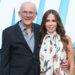 Christopher Lloyd, 86, and Wife Lisa Loiacono Step Out for Rare Date Night at “Nobody 2” Premiere