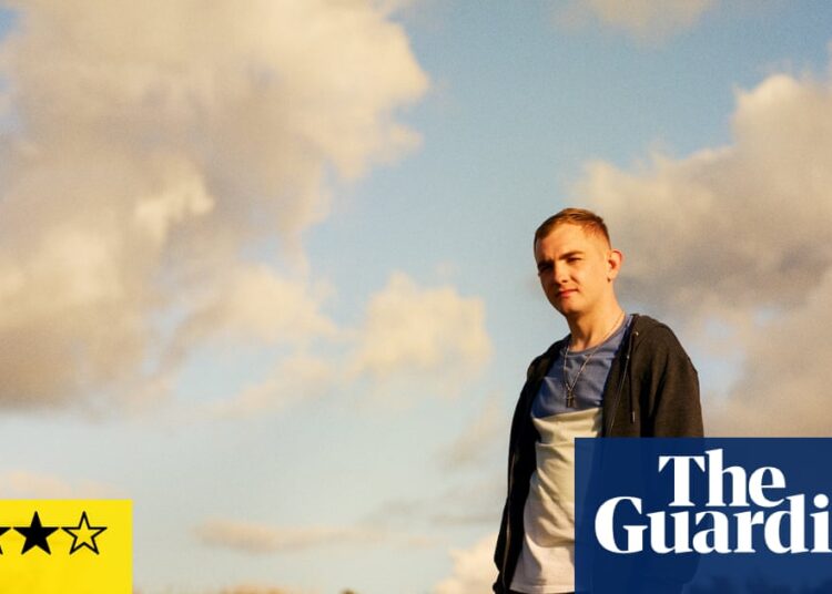 Christy review – outstanding actors and Cork landmarks shine in a moving and funny Irish drama | Film