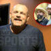 Chuck Liddell Says Ad Starring 'Awesome' Kelce Brothers Was 'Great'