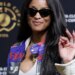 Ciara Revamps Herself On Our New "R&B Season" Playlist Update