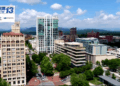 City of Asheville partners with ATG Entertainment for new Arts & Entertainment facility